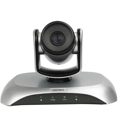Camera Họp Hội Nghị Trực Tuyến MST EX3-1080H