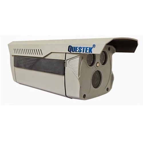 Camera thân hồng ngoại Questek QTX 3702AHD