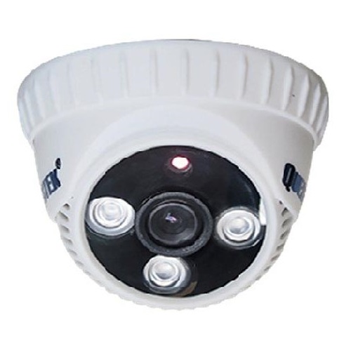 Camera Dome hồng ngoại Questek QTXB 4110A