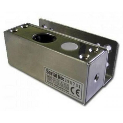 Bát dưới cho khóa cửa AB 600