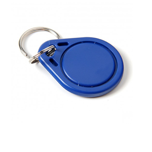 KEY CHAIN PROXIMITY CARD ISO Proximity card