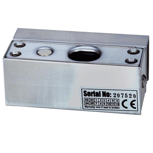 Bát dưới khoá chốt UB 600