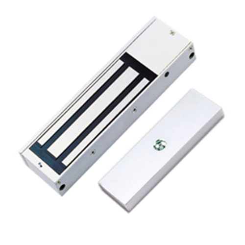 Khóa từ nam châm EBelco 1200-LED