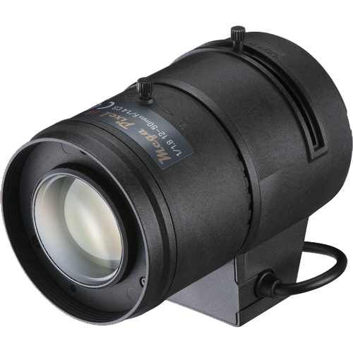 Ống kính Lens SAMSUNG WISENET SLA-M2890DN
