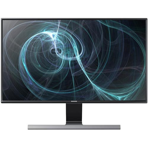 Màn hình Samsung S27D590 LED 27 inch