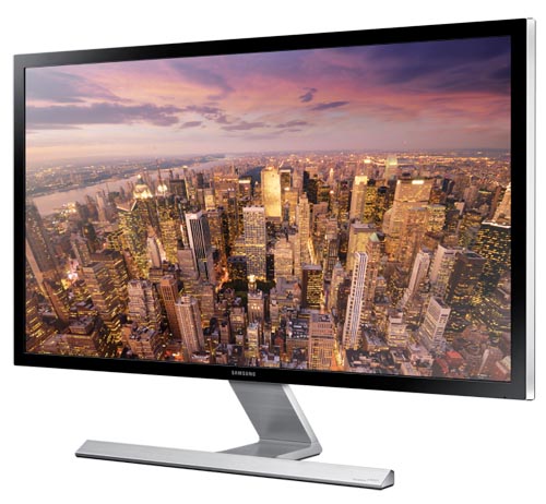 Màn hình Samsung P24H LED 42 inch