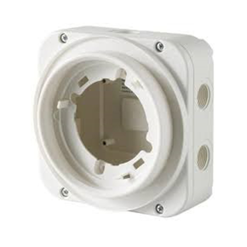 Đế dùng cho môi trường chống ẩm Siemens FDB295 cho đầu Siemens OOH740-A9-EX