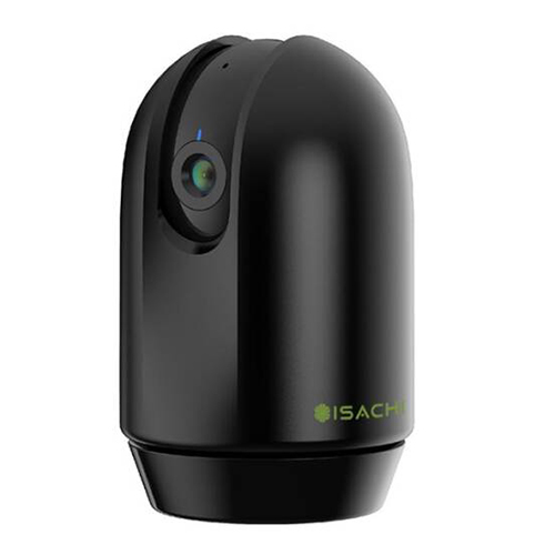 Camera IP Wifi AI Isachi SC-D3