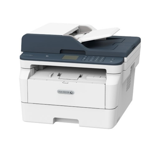 Fuji Xerox DocuPrint M285z Máy In Laser Đa Năng