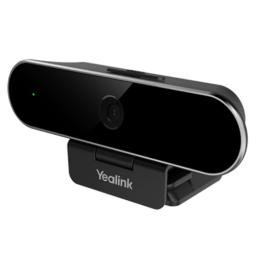 Webcam Yealink UVC20 Desktop