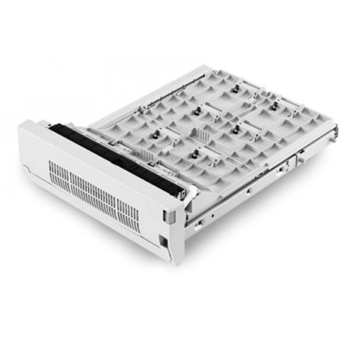 Bộ in 2 mặt của máy in OKI C610, C711 Series