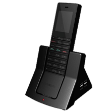 Điện thoại AEI VX-8208-SMBU-9979(S)