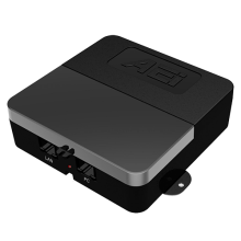 IP Station AEI IPS-8100-M