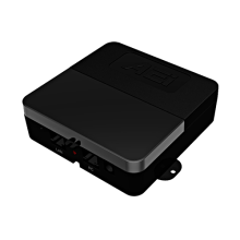 AEI SDB-8000 SIP DECT Base Station