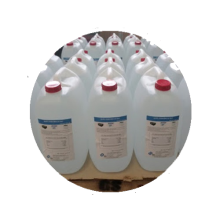 Nước cất ắc quy acid