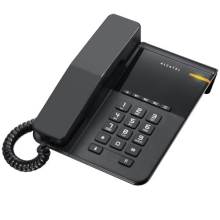 Điện thoại Alcatel T30