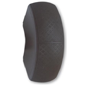 Loa nhạc gắn tường 4 inch 40W