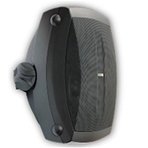 Loa nhạc gắn tường 6 inch 40W