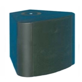 Loa nhạc gắn tường 6 inch 40W