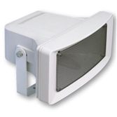 Loa ngoài trời 5 inch 30W