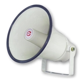 Loa dạng chuông ngoài trời 12 inch 30W