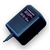Bộ cấp nguồn 12V DC Amperes PS1201