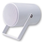 Loa điều hướng 5 inch 10W 2 hướng