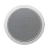 Loa âm trần 6 inch 6W Amperes M-506A