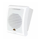 Loa Dual Cone gắn bề mặt 6.5 inch 10W