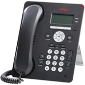 dien thoai avaya 9601 ip sip deskphone 700500254