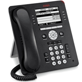 dien thoai avaya 9608 ip h232 deskphone 700480585