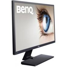 Màn hình BenQ 2760HS LED Full HD 27 Inch