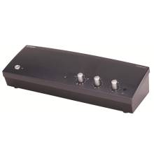 Bộ điều khiển trung tâm Bosch CCS-CU Thiết Bị Điều Khiển Micro Hội Thảo