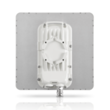 Cambium PTP 450i Fit to comprehensive network with dynamic interference filtering