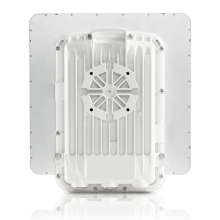 Cambium PTP 670  4.9 to 6.05 GHz Point-to-Point Gigabit