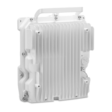 Cambium PTP 820 C HP All outdoor, dual core, High power 35 dBm, up to 1.2 Gbps