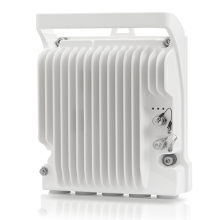 Cambium PTP 820 C All outdoor, dual core, up to 1.2 Gbps