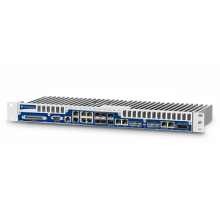 Cambium PTP 820F Split Mount Aggregation Node, up to 2.5 Gbps