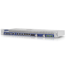Cambium PTP 820G Split mount, multi-carrier, up to 1 Gbps