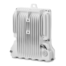 Cambium PTP 850E All outdoor, 71-86 GHz, up to 10 Gbps