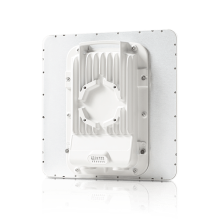 Cambium PTP 550e 5 GHz Point-to-Point Gigabit