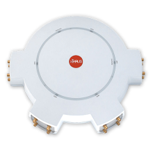 Thiết bị phát sóng wifi Cambium Xirrus XA4-240 Wi-Fi Access Point