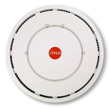 Thiết bị phát sóng wifi Cambium Xirrus XD2-240 Wi-Fi Access Point
