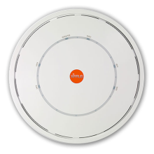 Thiết bị phát sóng wifi Cambium Xirrus XD4-240 Wi-Fi Access Point
