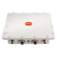 Thiết bị phát sóng wifi Cambium Xirrus XH2-120 ngoài trời