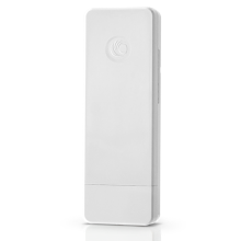Cambium ePMP Force 300-13L 5 GHz Subscriber Module