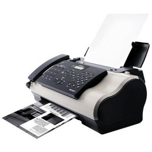 may fax canon jx201 may fax in phun