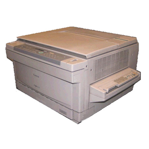 may photocopy canon np2020 copy trang den kho a3