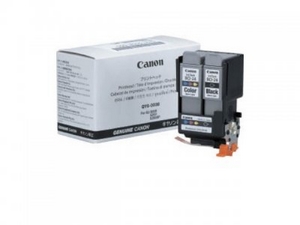 Canon QY6-0038-000 Print head (QY6-0038-000)
