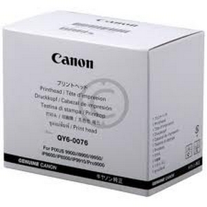 canon qy6 0076 000 print head qy6 0076 000